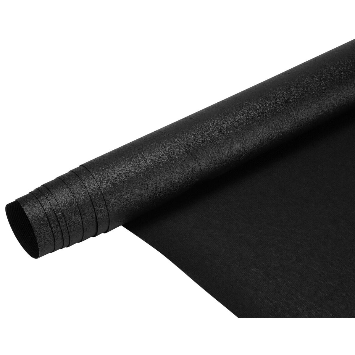 Parts Express Tolex Vinyl Speaker Covering Black Taco Yard 54" Wide